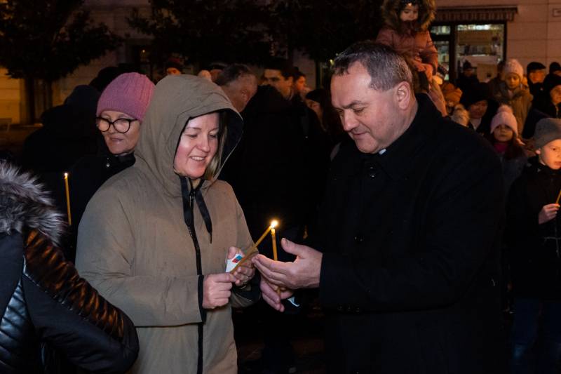 2023_12_23_szallast keres_32.jpg